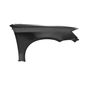 salpicadera-sb-legacy-05-07-out-back-der-51458-84127-salpicadera-para-subaru-legacy-2005-2007-tong-yang-51458-derecho-pasajero