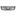 parrilla-ty-hilux-12-14-p-pintar-53473-parrilla-tong-yang-53473