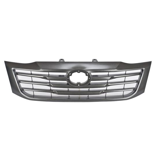parrilla-ty-hilux-12-14-p-pintar-53473-parrilla-tong-yang-53473