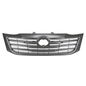 parrilla-ty-hilux-12-14-p-pintar-53473-parrilla-tong-yang-53473