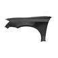 salpicadera-sb-legacy-05-07-out-back-izq-51460-84143-salpicadera-para-subaru-legacy-2005-2007-tong-yang-51460-izquierdo-piloto