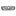 parrilla-ty-hilux-12-14-cromada-53475-100241-parrilla-para-toyota-hilux-2012-2014-tong-yang-53475