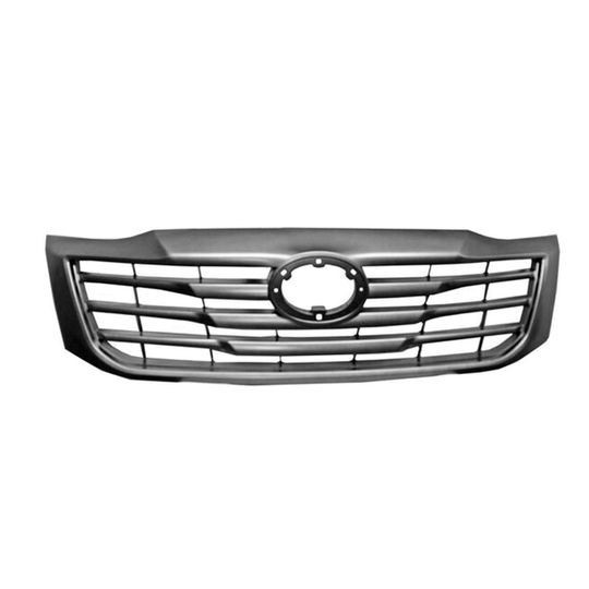 parrilla-ty-hilux-12-14-cromada-53475-100241-parrilla-para-toyota-hilux-2012-2014-tong-yang-53475