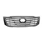 parrilla-ty-hilux-12-14-cromada-53475-100241-parrilla-para-toyota-hilux-2012-2014-tong-yang-53475