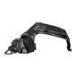 tolva-salpicadera-ty-sequoia-05-06-plastico-der-54064-87848-tolva-lodera-salpicadera-para-toyota-sequoia-2005-2006-tong-yang-54064-derecho-pasajero