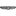 parrilla-ty-matrix-03-04-53477-100256-parrilla-para-toyota-matrix-2003-2004-tong-yang-53477-l4-1-8l
