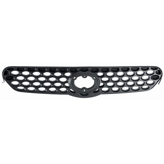 parrilla-ty-matrix-03-04-53477-100256-parrilla-para-toyota-matrix-2003-2004-tong-yang-53477-l4-1-8l