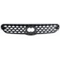 parrilla-ty-matrix-03-04-53477-100256-parrilla-para-toyota-matrix-2003-2004-tong-yang-53477-l4-1-8l