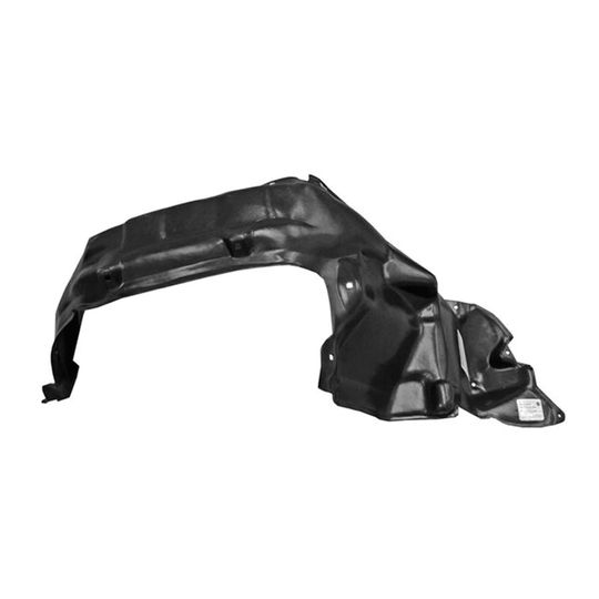 tolva-salpicadera-ty-sequoia-05-06plastico-izq-54066-87854-tolva-lodera-salpicadera-para-toyota-sequoia-2005-2006-tong-yang-54066-izquierdo-piloto