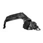 tolva-salpicadera-ty-sequoia-05-06plastico-izq-54066-87854-tolva-lodera-salpicadera-para-toyota-sequoia-2005-2006-tong-yang-54066-izquierdo-piloto