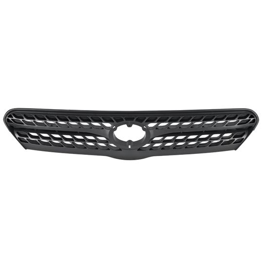 parrilla-ty-matrix-03-05-negra-53479-100258-parrilla-para-toyota-matrix-2003-2005-tong-yang-53479-l4-1-8l