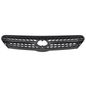 parrilla-ty-matrix-03-05-negra-53479-100258-parrilla-para-toyota-matrix-2003-2005-tong-yang-53479-l4-1-8l