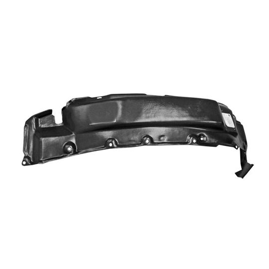 tolva-salpicadera-ty-land-cruiser-98-05-plastico-der-54068-87750-tolva-lodera-salpicadera-para-toyota-land-cruiser-1998-2005-tong-yang-54068-derecho-pasajero