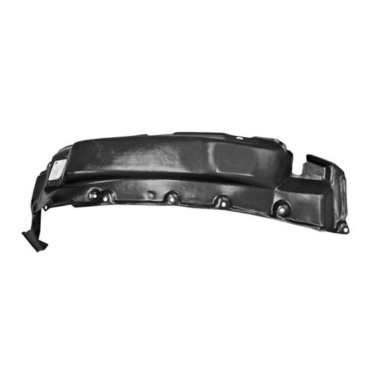 tolva-salpicadera-ty-land-cruiser-98-05-plastico-izq-54070-87758-tolva-lodera-salpicadera-para-toyota-land-cruiser-1998-2005-tong-yang-54070-izquierdo-piloto