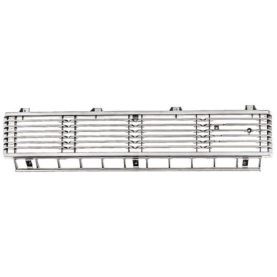 parrilla-ty-pick-up-79-81-p-pintar-53483-100264-parrilla-para-toyota-pickup-1979-1981-tong-yang-53483