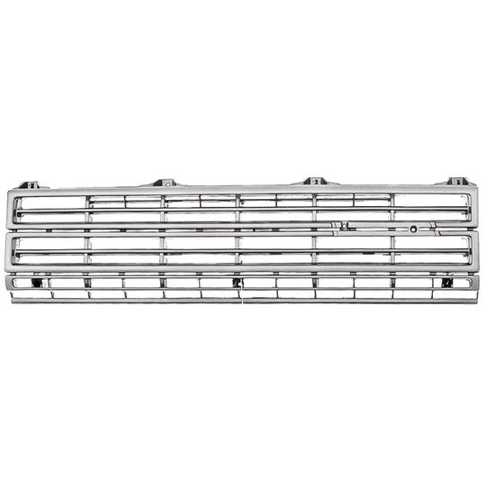 parrilla-ty-pick-up-82-83-p-pintar-53485-100267-parrilla-para-toyota-pickup-1982-1983-tong-yang-53485 parrilla-ty-pick-up-82-83-p-pintar-53485-100267-parrilla-para-toyota-pickup-1982-1983-tong-yang-53485