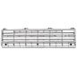 parrilla-ty-pick-up-82-83-p-pintar-53485-100267-parrilla-para-toyota-pickup-1982-1983-tong-yang-53485