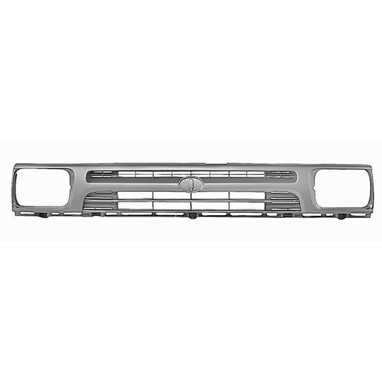 parrilla-ty-pick-up-92-95-gris-53491-100313-parrilla-para-toyota-pickup-1992-1995-tong-yang-53491