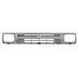 parrilla-ty-pick-up-92-95-gris-53491-100313-parrilla-para-toyota-pickup-1992-1995-tong-yang-53491