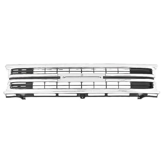 parrilla-pick-up-89-91-cromada-53493-100292-parrilla-para-toyota-pickup-1989-1991-tong-yang-53493