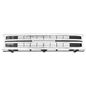 parrilla-pick-up-89-91-cromada-53493-100292-parrilla-para-toyota-pickup-1989-1991-tong-yang-53493