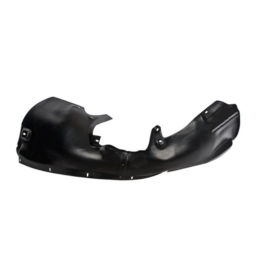 tolva-salpicadera-vw-beetle-98-05-plastico-der-54084-tolva-lodera-salpicadera-tong-yang-54084-derecho-pasajero