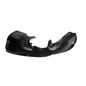 tolva-salpicadera-vw-beetle-98-05-plastico-der-54084-tolva-lodera-salpicadera-tong-yang-54084-derecho-pasajero