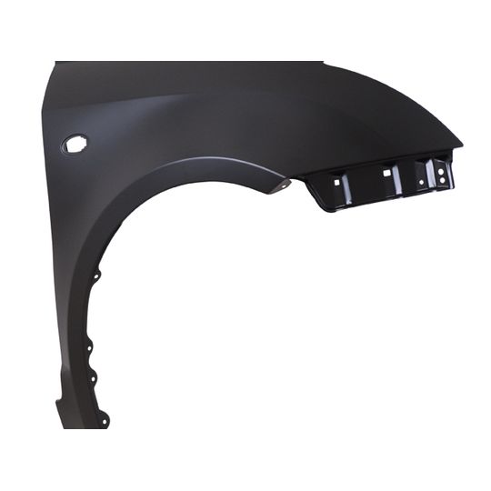 salpicadera-sz-swift-07-11-der-51462-80121-salpicadera-para-suzuki-swift-2007-2011-tong-yang-51462-derecho-pasajero