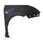 salpicadera-sz-swift-07-11-der-51462-80121-salpicadera-para-suzuki-swift-2007-2011-tong-yang-51462-derecho-pasajero