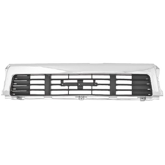 parrilla-ty-pick-up-89-91-4x4-cromada-53495-100286-parrilla-para-toyota-pickup-1989-1991-tong-yang-53495