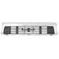 parrilla-ty-pick-up-89-91-4x4-cromada-53495-100286-parrilla-para-toyota-pickup-1989-1991-tong-yang-53495