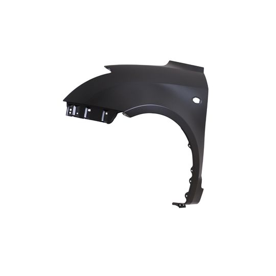 salpicadera-sz-swift-07-11-izq-51464-80127-salpicadera-para-suzuki-swift-2007-2011-tong-yang-51464-izquierdo-piloto