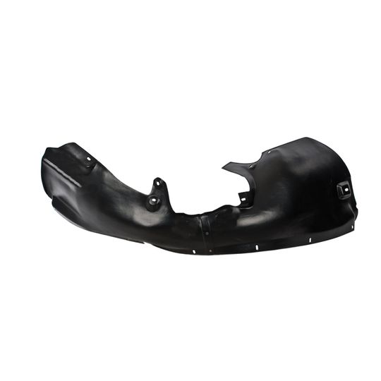 tolva-salpicadera-vw-beetle-98-05-plastico-izq-54086-88035-tolva-lodera-salpicadera-para-volkswagen-beetle-1998-2005-tong-yang-54086-izquierdo-piloto