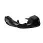 tolva-salpicadera-vw-beetle-98-05-plastico-izq-54086-88035-tolva-lodera-salpicadera-para-volkswagen-beetle-1998-2005-tong-yang-54086-izquierdo-piloto