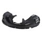 tolva-salpicadera-vw-beetle-06-11-plastico-der-54088-88017-tolva-lodera-salpicadera-para-volkswagen-beetle-2006-2011-tong-yang-54088-derecho-pasajero