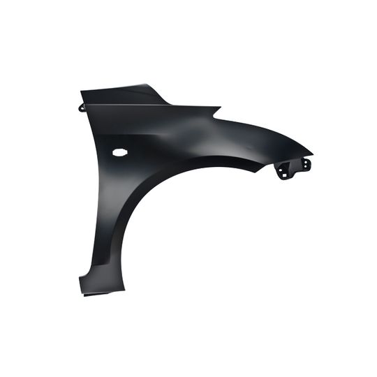 salpicadera-sz-swift-12-16-der-51466-80124-salpicadera-para-suzuki-swift-2011-2016-tong-yang-51466-derecho-pasajero