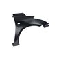 salpicadera-sz-swift-12-16-der-51466-80124-salpicadera-para-suzuki-swift-2011-2016-tong-yang-51466-derecho-pasajero