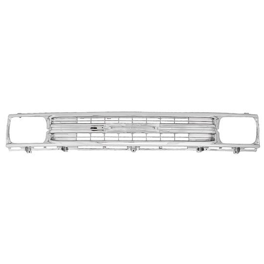 parrilla-ty-pick-up-89-91-cromada-completa-53499-100295-parrilla-para-toyota-pickup-1989-1991-tong-yang-53499