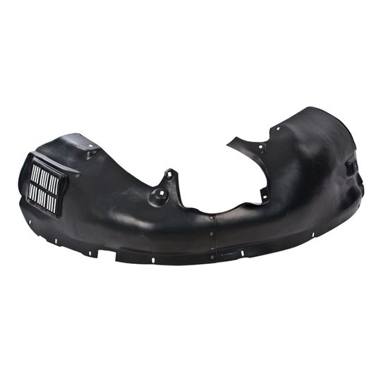 tolva-salpicadera-vw-beetle-06-11-plastico-izq-54090-tolva-lodera-salpicadera-tong-yang-54090-izquierdo-piloto tolva-salpicadera-vw-beetle-06-11-plastico-izq-54090-tolva-lodera-salpicadera-tong-yang-54090-izquierdo-piloto