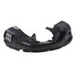 tolva-salpicadera-vw-beetle-06-11-plastico-izq-54090-tolva-lodera-salpicadera-tong-yang-54090-izquierdo-piloto