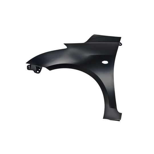 salpicadera-sz-swift-12-16-izq-51468-80130-salpicadera-para-suzuki-swift-2011-2016-tong-yang-51468-izquierdo-piloto