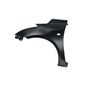 salpicadera-sz-swift-12-16-izq-51468-80130-salpicadera-para-suzuki-swift-2011-2016-tong-yang-51468-izquierdo-piloto