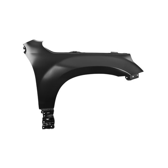 salpicadera-sz-grand-vitara-06-17-der-51470-80109-salpicadera-para-suzuki-grand-vitara-2006-2017-tong-yang-51470-derecho-pasajero
