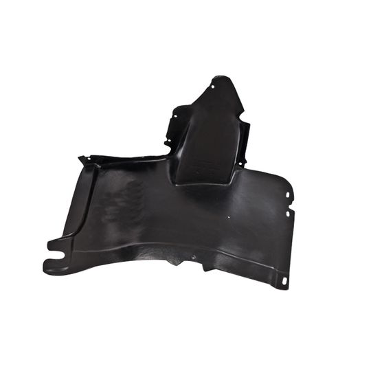 tolva-salpicadera-vw-bora-delantera-05-10-plastico-der-54092-87973-tolva-lodera-salpicadera-para-volkswagen-bora-2005-2010-tong-yang-54092-derecho-pasajero tolva-salpicadera-vw-bora-delantera-05-10-plastico-der-54092-87973-tolva-lodera-salpicadera-para-volkswagen-bora-2005-2010-tong-yang-54092-derecho-pasajero