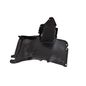 tolva-salpicadera-vw-bora-delantera-05-10-plastico-der-54092-87973-tolva-lodera-salpicadera-para-volkswagen-bora-2005-2010-tong-yang-54092-derecho-pasajero