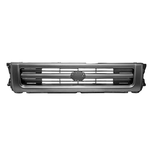 parrilla-ty-pick-up-92-95-4x4-gris-53503-100305-parrilla-para-toyota-pickup-1992-1995-tong-yang-53503