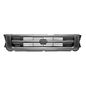 parrilla-ty-pick-up-92-95-4x4-gris-53503-100305-parrilla-para-toyota-pickup-1992-1995-tong-yang-53503