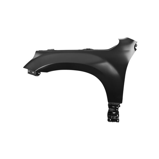 salpicadera-sz-grand-vitara-06-17-izq-51472-80115-salpicadera-para-suzuki-grand-vitara-2006-2017-tong-yang-51472-izquierdo-piloto