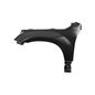 salpicadera-sz-grand-vitara-06-17-izq-51472-80115-salpicadera-para-suzuki-grand-vitara-2006-2017-tong-yang-51472-izquierdo-piloto
