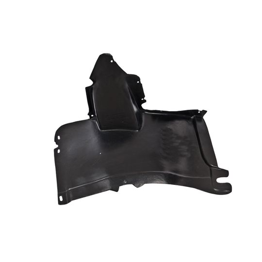 tolva-salpicadera-vw-bora-delantera-05-10-plastico-izq-54094-87979-tolva-lodera-salpicadera-para-volkswagen-bora-2005-2010-tong-yang-54094-izquierdo-piloto